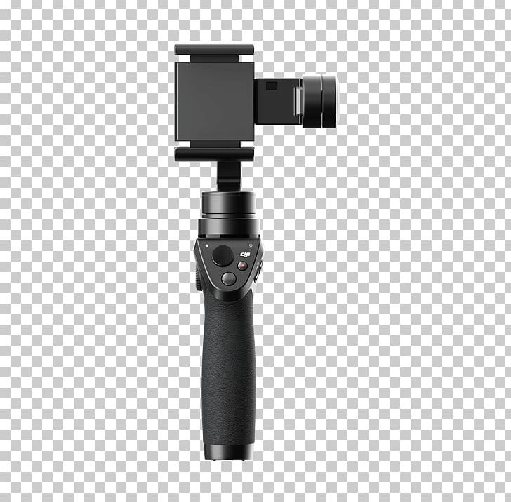 Osmo Mavic Pro DJI Gimbal Unmanned Aerial Vehicle PNG, Clipart, Angle, Camera, Camera Accessory, Dji, Electronics Free PNG Download