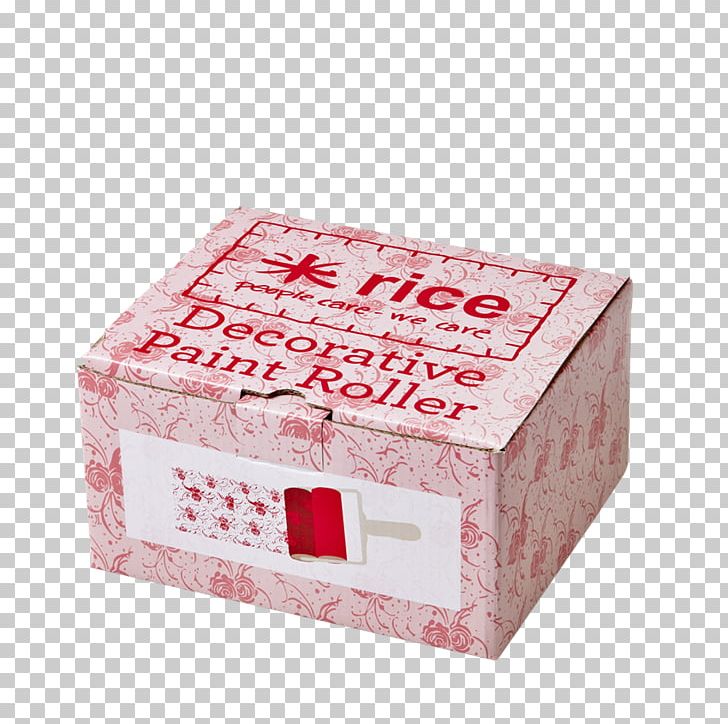 Paper Encrage Roller Motif PNG, Clipart, Box, Color, Decoration, Flower, Motif Free PNG Download