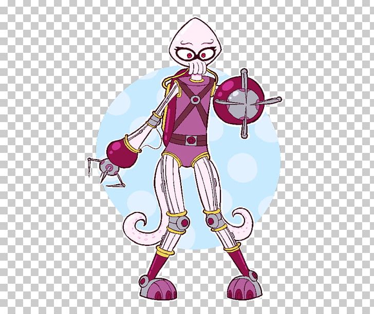 Pink M Sport PNG, Clipart, Art, Cartoon, Costume, Fictional Character, Figurine Free PNG Download