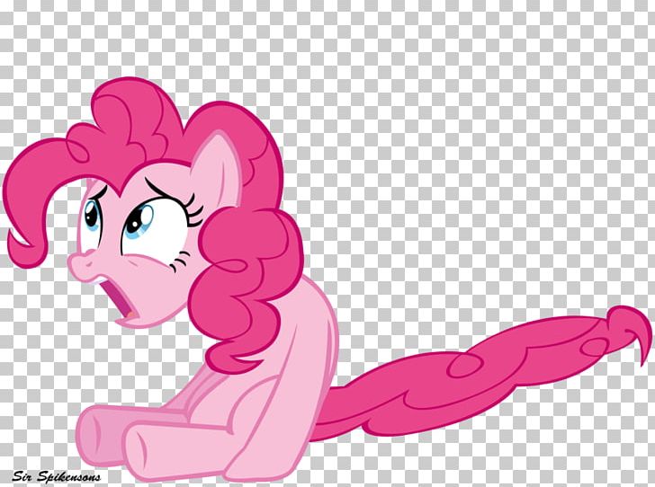 Pinkie Pie Rainbow Dash Fluttershy Rarity Spike PNG, Clipart, Canterlot, Carnivoran, Cartoon, Deviantart, Ear Free PNG Download