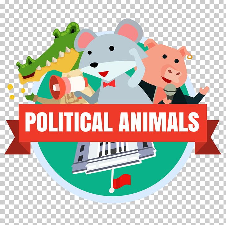 Political Animals Video Game Government Simulation Game Democracy PNG, Clipart, Animals, Area, Brand, Computer Software, Democracy Free PNG Download