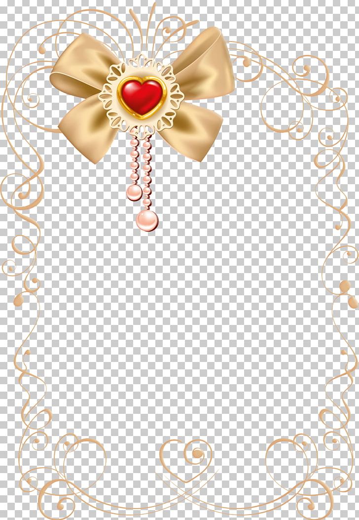 Printing And Writing Paper Idea PNG, Clipart, Body Jewelry, Drawing, Encapsulated Postscript, Fashion Accessory, Flower Free PNG Download