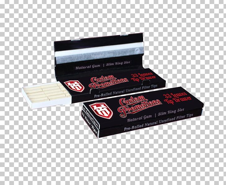 Rolling Paper Smoking Zig-Zag Cigarette PNG, Clipart, Ammunition, Box, Cigarette, Cigarette Boxes, Essay Free PNG Download