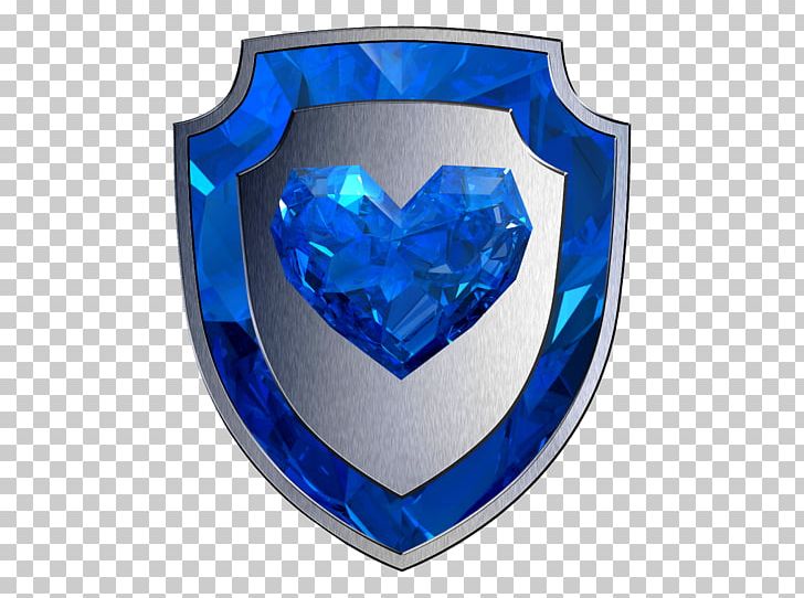 Shield Crystal Green Symbol PNG, Clipart, Art, Blue, Cobalt Blue, Crystal, Cutie Mark Crusaders Free PNG Download