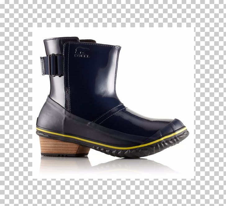 Snow Boot Wellington Boot Shoe Rain PNG, Clipart, Accessories, Am New York, Boot, Clothing, Color Free PNG Download