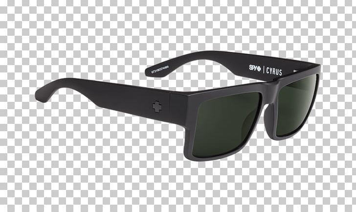 Spy Optic Cyrus Sunglasses Lens PNG, Clipart, Angle, Black, Discounts And Allowances, Eyewear, Glasses Free PNG Download