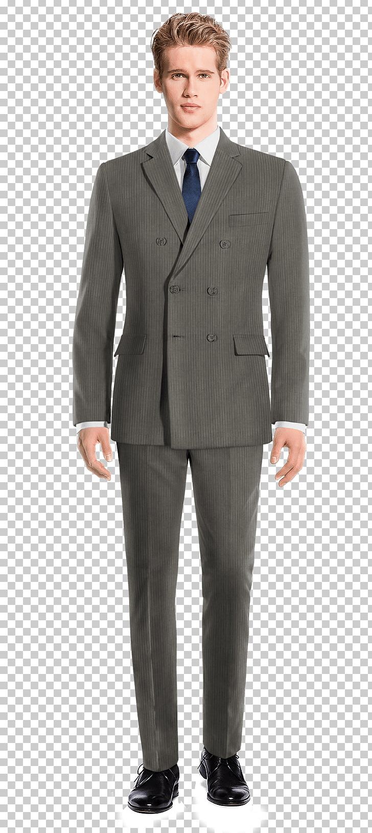 Suit Tuxedo Double-breasted Tweed Black Tie PNG, Clipart, Black Tie, Blazer, Business, Businessperson, Clothing Free PNG Download