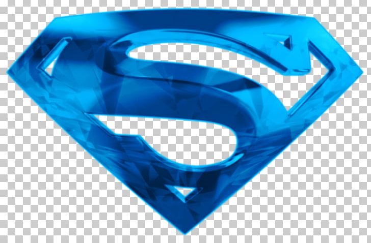 Superman Logo Lois Lane PNG, Clipart, Angle, Blue, Clip Art, Heroes, Ironon Free PNG Download
