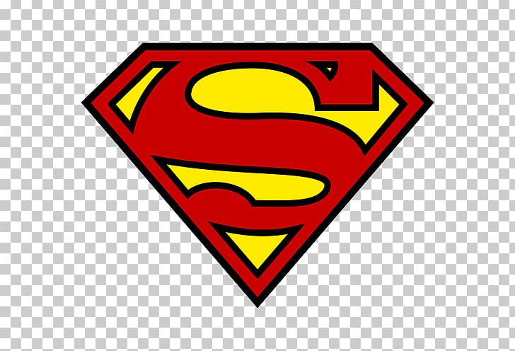 Superman Logo PNG, Clipart, Area, Clip Art, Comic Book, Comics, Desktop Wallpaper Free PNG Download