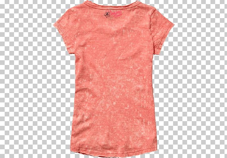 T-shirt Adidas Clothing Uniqlo Pink PNG, Clipart, Active Shirt, Adidas, Adidas Sport Performance, Blouse, Clothing Free PNG Download