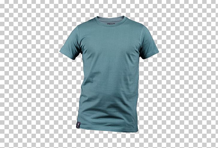 T-shirt Sales Clothing PNG, Clipart, Active Shirt, Advertising, Blue ...