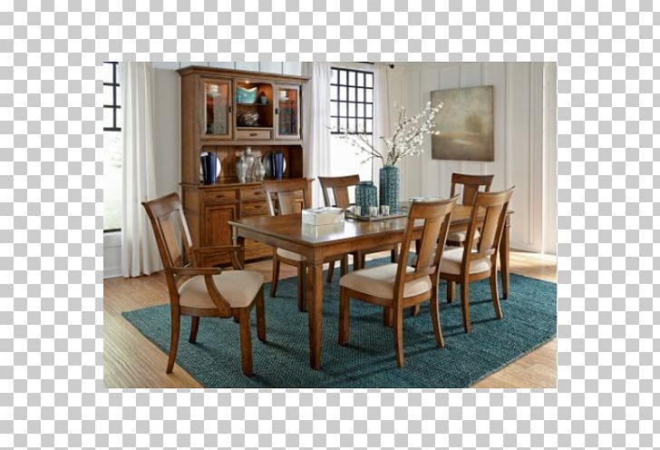 Table Dining Room Hutch Chair Furniture PNG, Clipart, American Simplicity, Angle, Ashley Homestore, Buffets Sideboards, Chair Free PNG Download