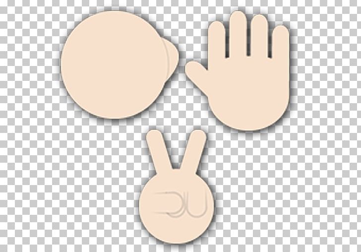 Thumb Material Cartoon PNG, Clipart, Apk, Art, Cartoon, Finger, Hand Free PNG Download