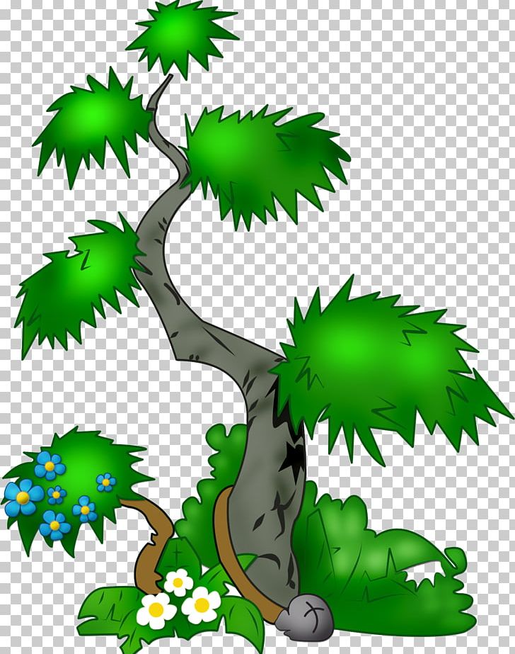 Tree Animation PNG, Clipart, Animation, Artwork, Branch, Computer Animation, Digital Image Free PNG Download