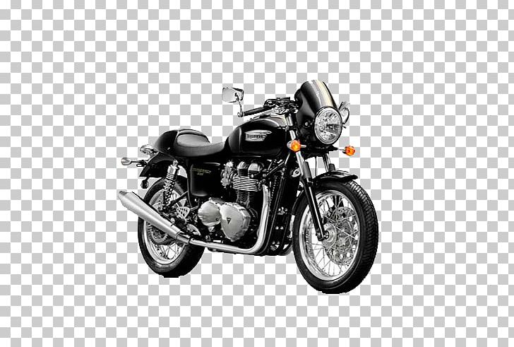 Triumph Motorcycles Ltd Bonneville Salt Flats Triumph Thruxton Triumph Bonneville PNG, Clipart, Car, Motorcycle, Motorcycle Accessories, Motor Vehicle, Scrambler Free PNG Download