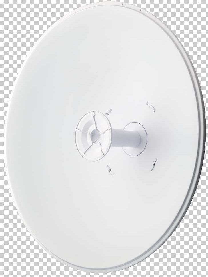 Ubiquiti Networks RocketDish RD-5G30-LW RD-5G Ubiquiti Networks Aerials MIMO PNG, Clipart, 5 G, Aerials, Circle, Dbi, Dish Free PNG Download