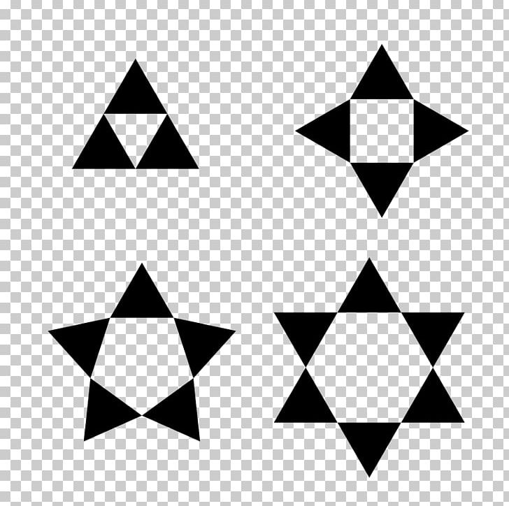 United States Synagogue Star Of David Judaism PNG, Clipart, Angle, Area, Black, Black And White, Black Hebrew Israelites Free PNG Download