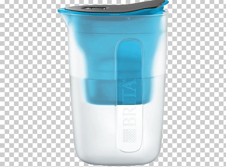 Water Filter Brita GmbH Jug Tap Home Appliance PNG, Clipart, Air Purifiers, Bottle, Brita Gmbh, Cup, Drinking Water Free PNG Download
