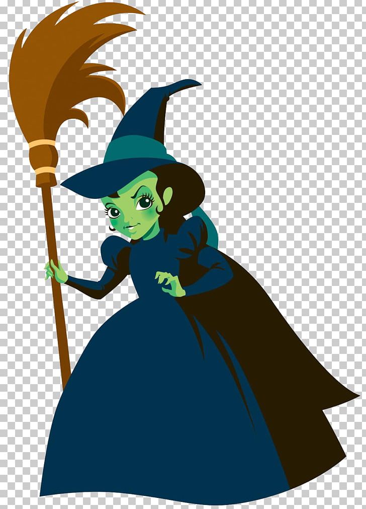Wicked Witch Of The West Glinda The Wizard Wicked Witch Of The East Toto PNG, Clipart, Art, Cartoon, Dorothy Gale, Fictional Character, Glinda Free PNG Download