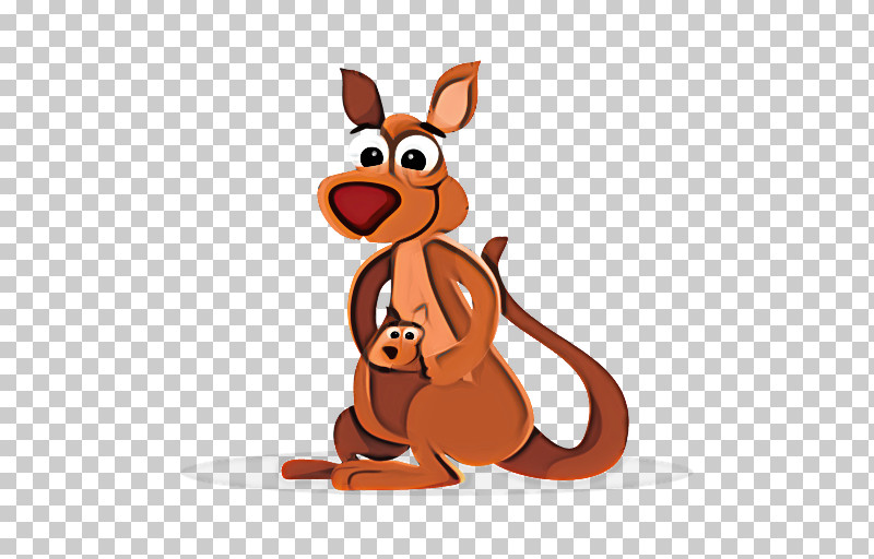 Kangaroo Cartoon Macropodidae Kangaroo Animation PNG, Clipart, Animal Figure, Animation, Cartoon, Kangaroo, Macropodidae Free PNG Download