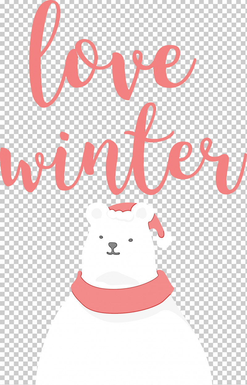 Logo Cartoon Line Pink M Meter PNG, Clipart, Cartoon, Geometry, Line, Logo, Love Winter Free PNG Download