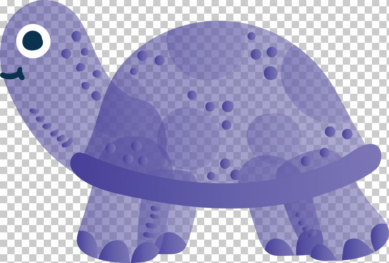 Turtle PNG, Clipart, Animal Figure, Egg Cup, Purple, Tortoise, Turtle Free PNG Download