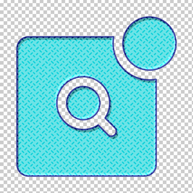Wireframe Icon Search Icon PNG, Clipart, Green, Line, Meter, Point, Search Icon Free PNG Download