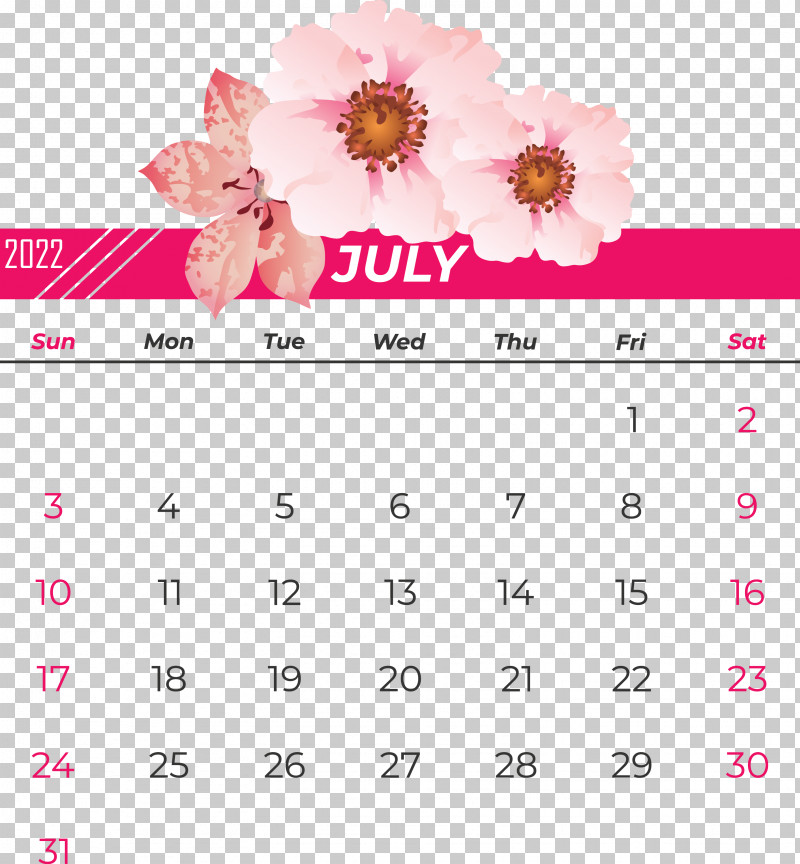 Floral Design PNG, Clipart, Calendar, Floral Design, Meter, Petal, Pink M Free PNG Download