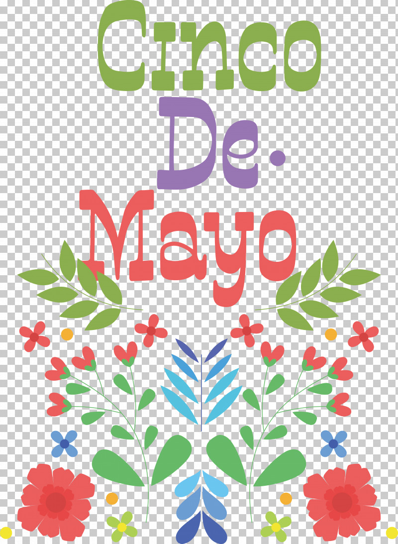 Floral Design PNG, Clipart, Floral Design, Leaf, Line, Meter, Petal Free PNG Download