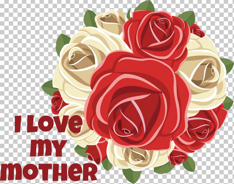 Garden Roses PNG, Clipart, Blue Rose, Cut Flowers, Floral Design, Flower, Flower Bouquet Free PNG Download