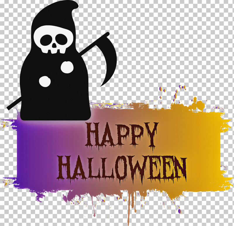 Happy Halloween PNG, Clipart, Abstract Art, Cartoon, Drawing, Happy Halloween, Line Art Free PNG Download