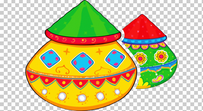 Holi PNG, Clipart, Cartoon, Drawing, Festival, Holi, Line Art Free PNG  Download