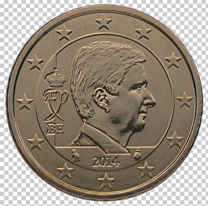 2 Euro Coin Priceminister 2 Euro Commemorative Coins PNG, Clipart, 1 Cent Euro Coin, 1 Euro, 2 Euro Coin, 2 Euro Commemorative Coins, Belgian Euro Coins Free PNG Download