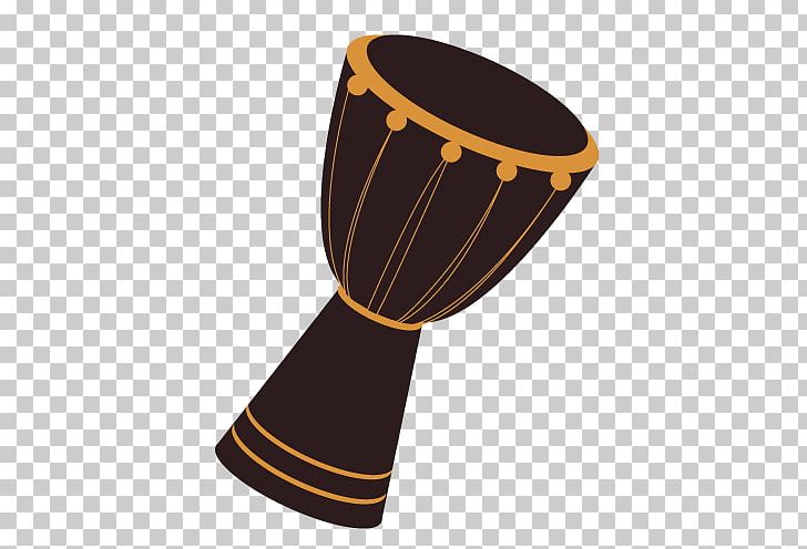 Africa Djembe Art PNG, Clipart, African Animals, African Vector, Ancient Egypt, Ancient Greece, Ancient Greek Free PNG Download