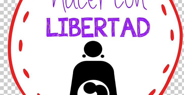 Albert Camus Ve Baskaldirma Edebiyati Liberty Birth Smile PNG, Clipart, Area, Art, Birth, Black, Brand Free PNG Download