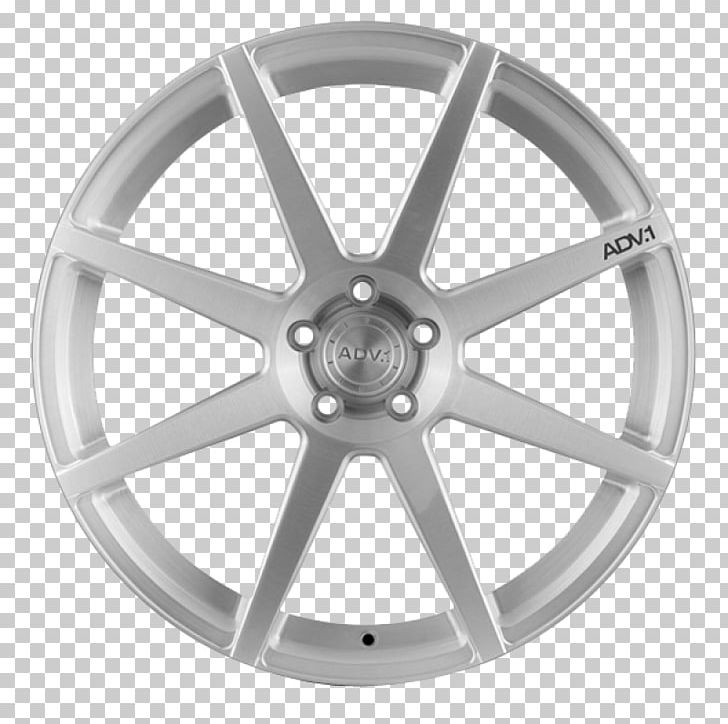 Alloy Wheel Rim Graphics Car PNG, Clipart, Adv, Alloy Wheel, Automotive Wheel System, Auto Part, Car Free PNG Download