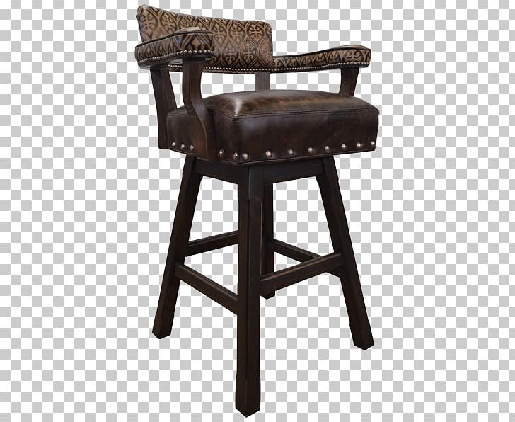 Bar Stool Table Chair Furniture PNG, Clipart, Bar, Bar Stool, Chair, Countertop, Furniture Free PNG Download