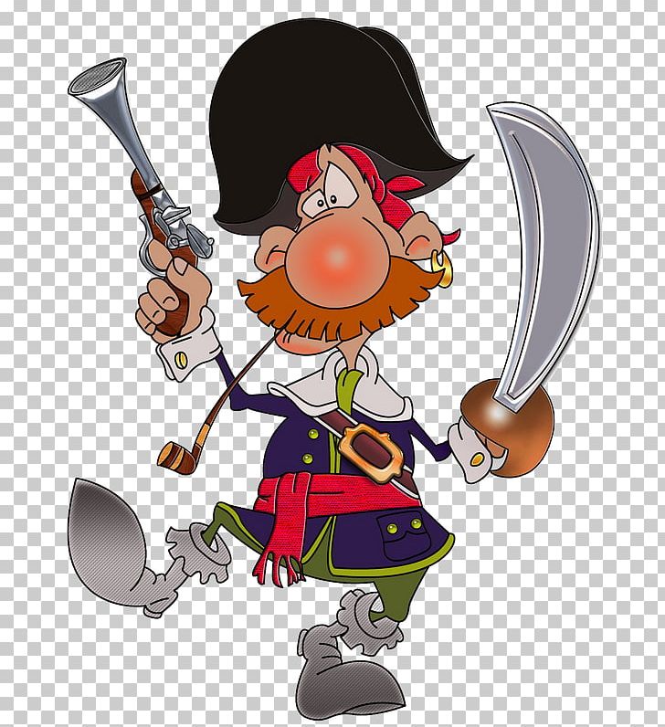 Barmalei Character Fairy Tale Piracy PNG, Clipart, Art, Barmalei, Cartoon, Character, Fairy Tale Free PNG Download