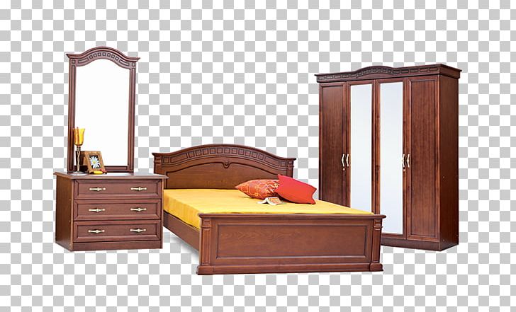 Bed Frame Bedside Tables Bedroom Muntafi Furniture Ltd PNG, Clipart, Armoires Wardrobes, Bangladesh, Bed, Bed Frame, Bedroom Free PNG Download