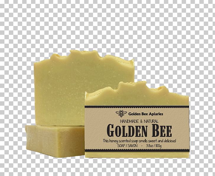 Beeswax Soap The Legend Of Zelda: A Link To The Past PNG, Clipart, Apiary, Bee, Beeswax, Candle, Flavor Free PNG Download