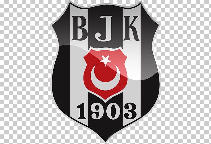 BJK Akatlar Arena Beşiktaş J.K. Football Team Vodafone Arena PNG, Clipart, Basketball, Besiktas, Besiktas Jk Football Team, Bjk, Brand Free PNG Download