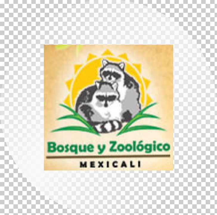 Bosque De La Ciudad Avenida Sahuaros Logo Brand Font PNG, Clipart, Aquatic Plants, Brand, Culture, Label, Logo Free PNG Download