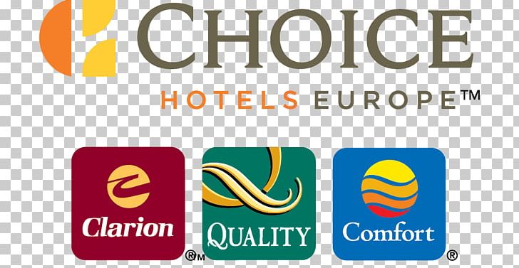 Brand Logo Product Design Font PNG, Clipart, Area, Brand, Choice Hotels, Graphic Design, Hotel Free PNG Download