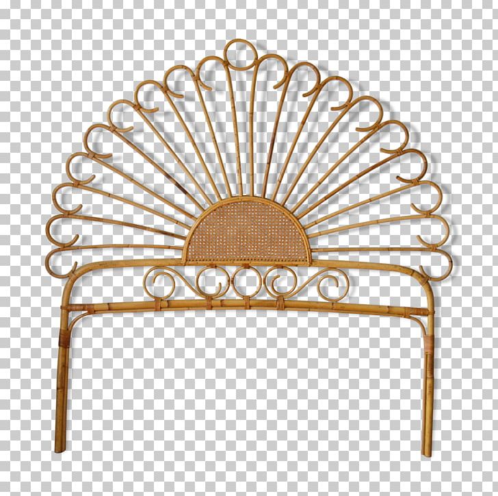Chair Garden Furniture PNG, Clipart, Angle, Chair, Double Promotion, Furniture, Garden Furniture Free PNG Download