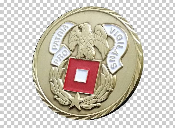Challenge Coin Silver Military Medal PNG, Clipart, Army, Battalion, Bronze, Bronze Medal, Challenge Free PNG Download