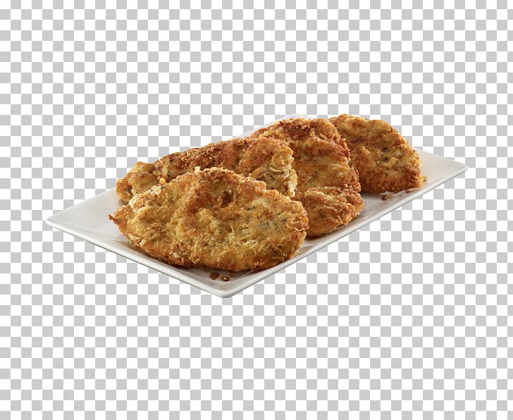 Chicken Nugget Fried Chicken Fritter Frying PNG, Clipart, Chicken, Chicken Nugget, Cuisine, Deep Frying, Dish Free PNG Download