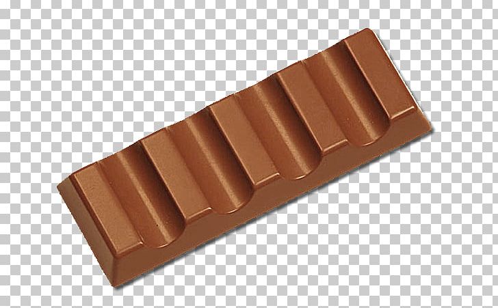 Chocolate Bar Praline PNG, Clipart, Chocolate, Chocolate Bar, Confectionery, Oneshot, Praline Free PNG Download