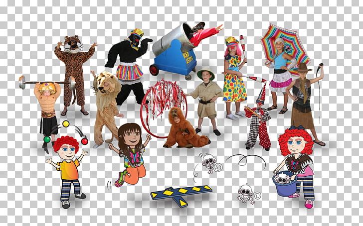 Circus Character Human Cannonball Tightrope Walking PNG, Clipart, Audience, Cartoon, Character, Circus, Festival Free PNG Download