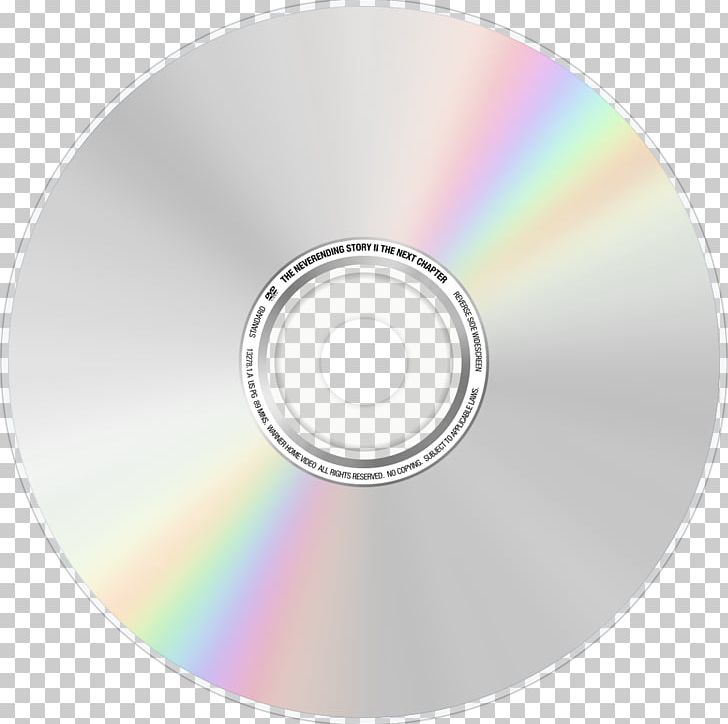 Compact Disc Desktop Computer PNG, Clipart, Circle, Compact Disc, Computer, Computer Component, Computer Data Storage Free PNG Download