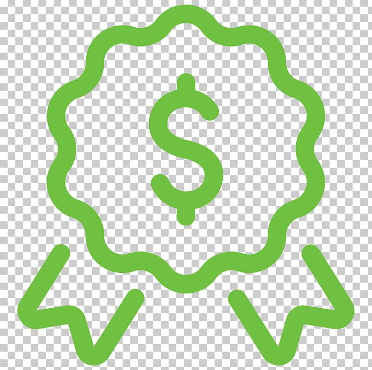 Computer Icons Icon Design PNG, Clipart, Area, Avatar, Circle, Computer Icons, Finance Free PNG Download